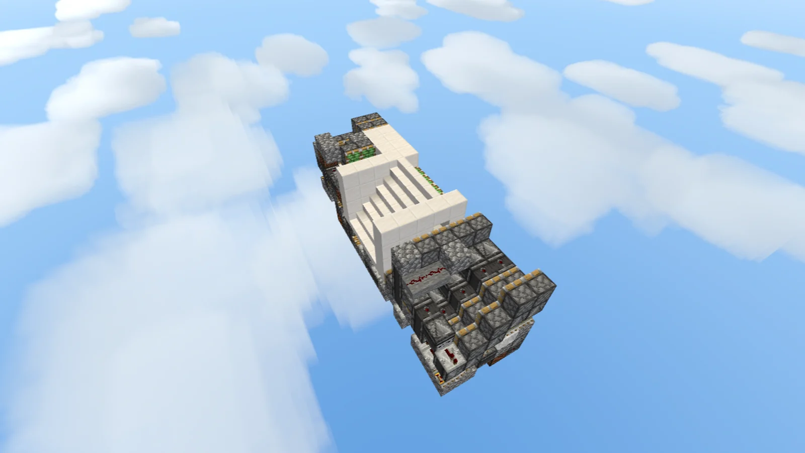 Schematic preview