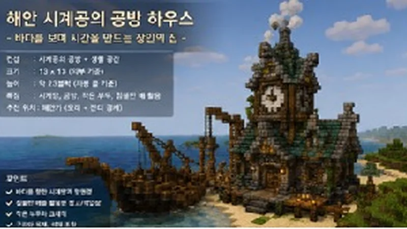제목 없음