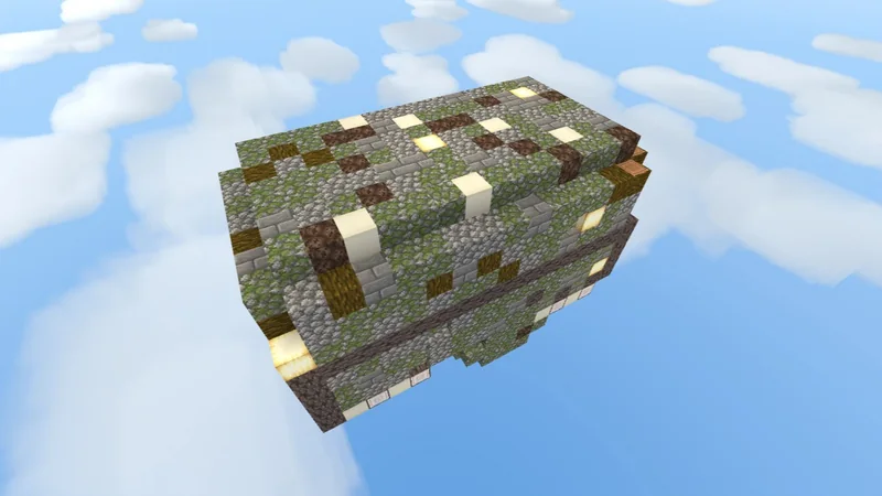 Halloween Base