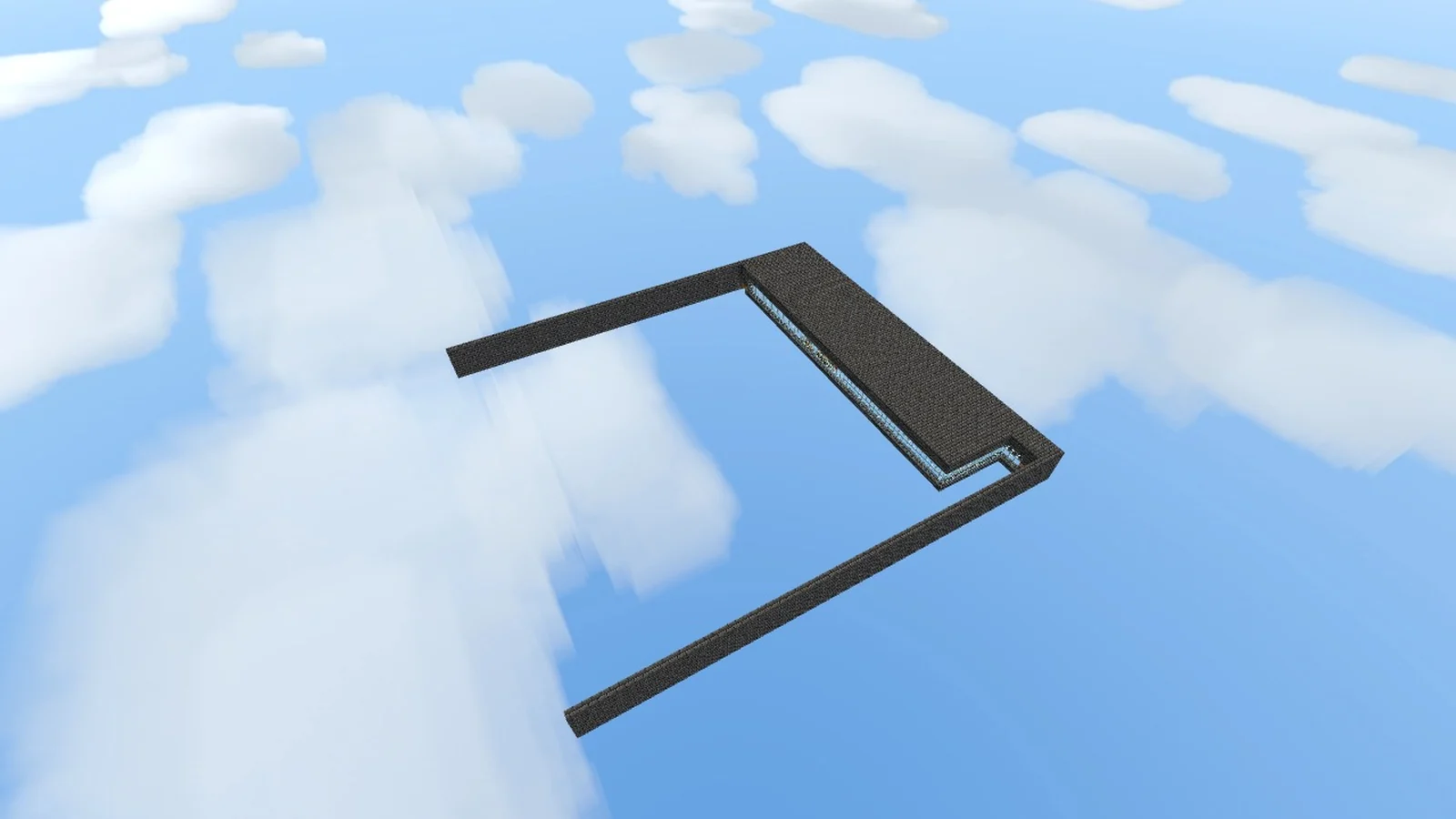 Schematic preview