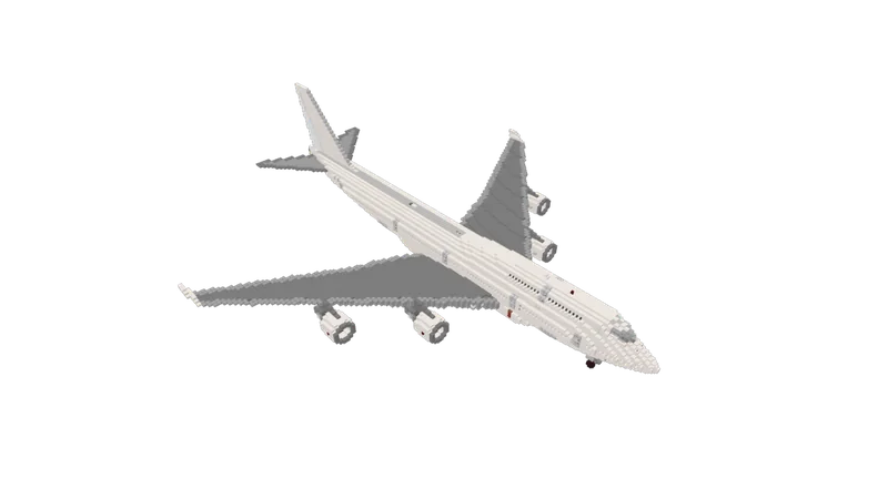 A380 - 2