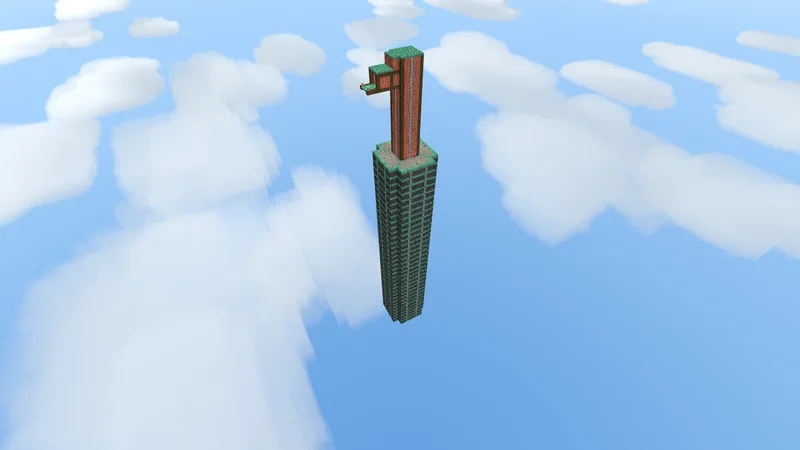 25k gunpowder per hour Creeper Farm (does not work on the donut smp) it uses a server mod to get this farm to work