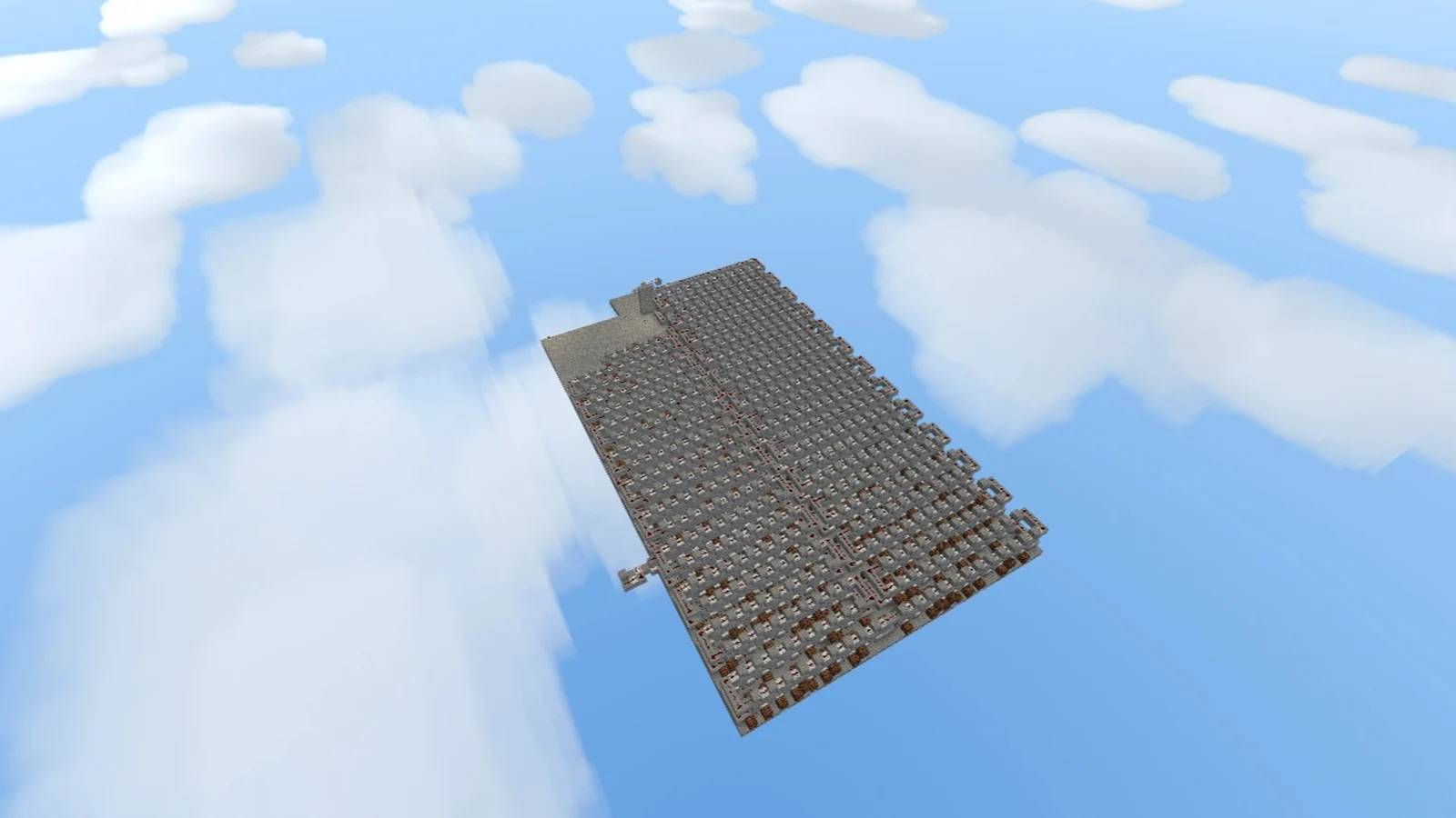 Schematic preview