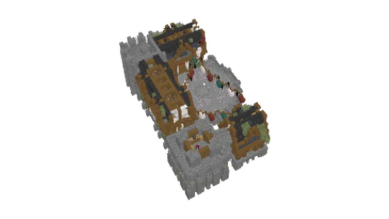 house-castle-176c4858 (1)