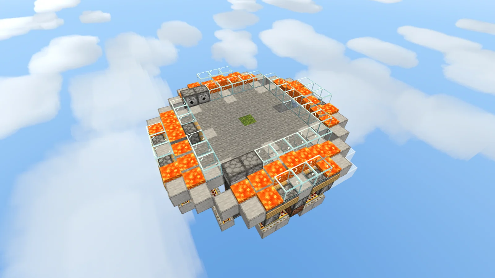 Schematic preview
