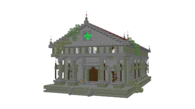 MossFarm+Design