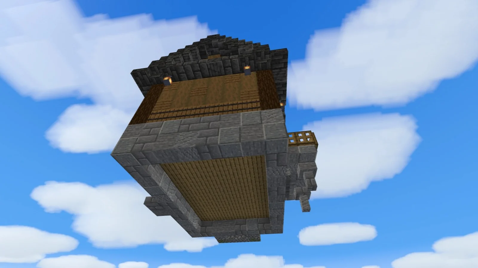 Schematic preview