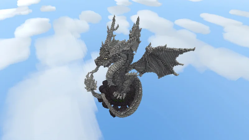Graydragonst105