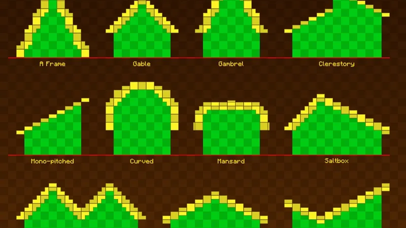 spruce_storage_house