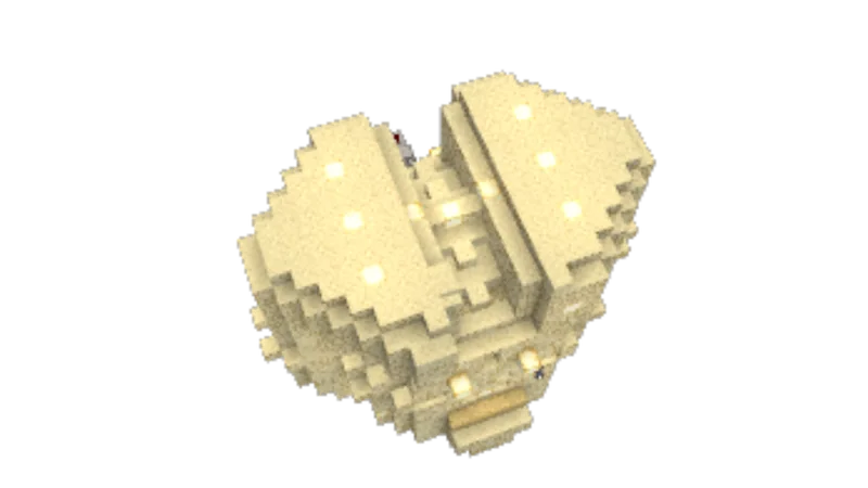 0823k'S Sandstone Gamble And Regear