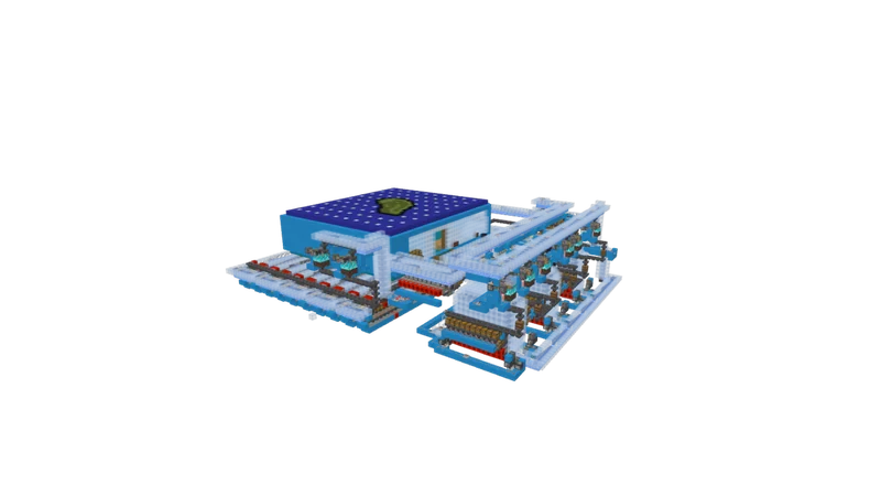 D3V1.2 Designed