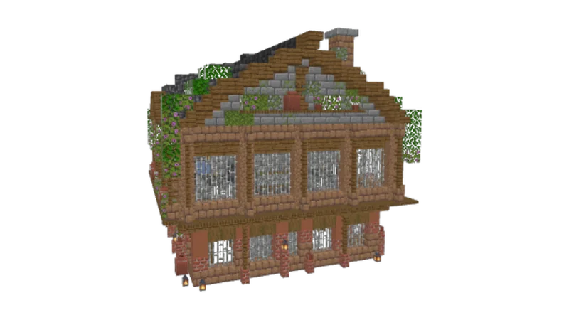 MossFarm+Design