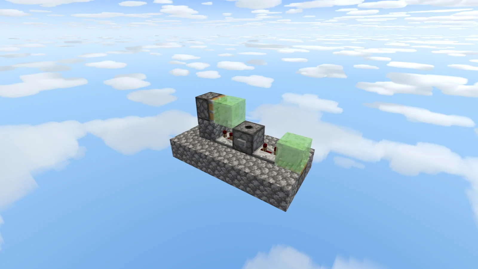 Schematic preview