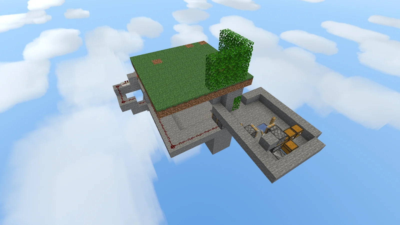 Schematic preview