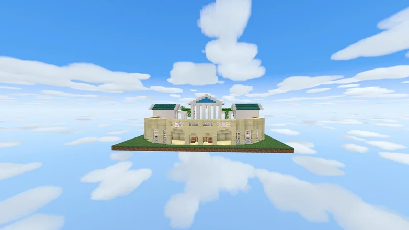 Amphitheater