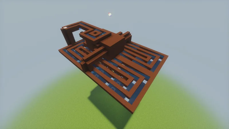 Book Crafter Gaspav1