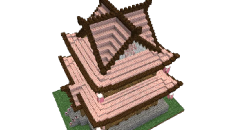 22101