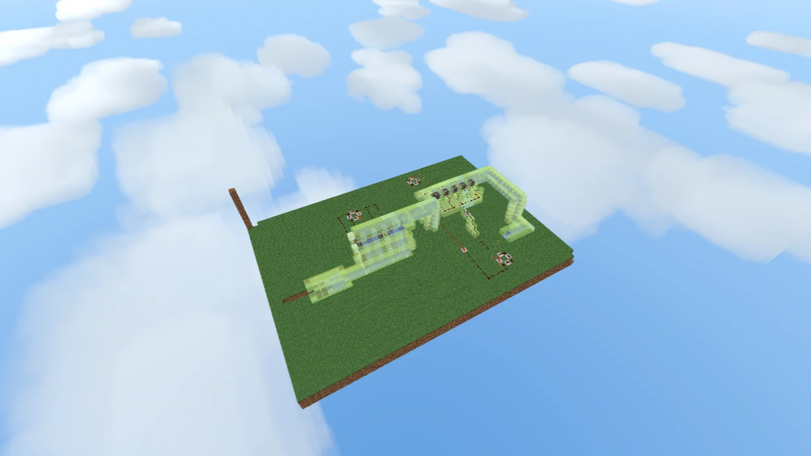 Schematic preview