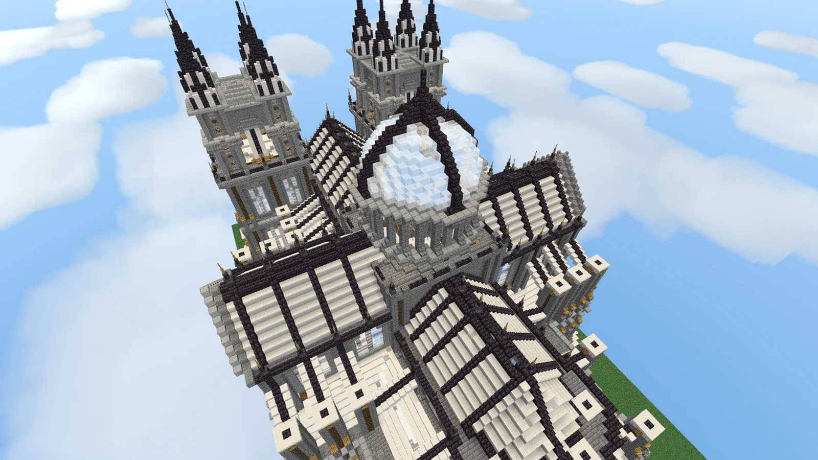 Schematic preview