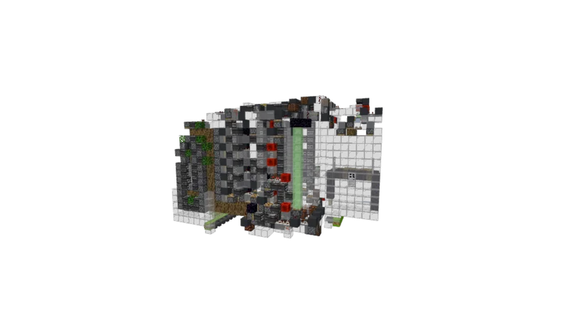 Tnt Oak Tree Farm Bcc3f9f8