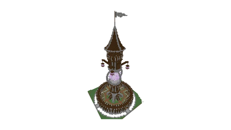 torre