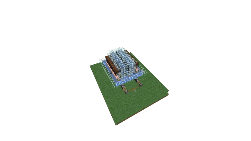 kelp fram son13