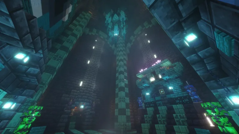 Farex Stasis