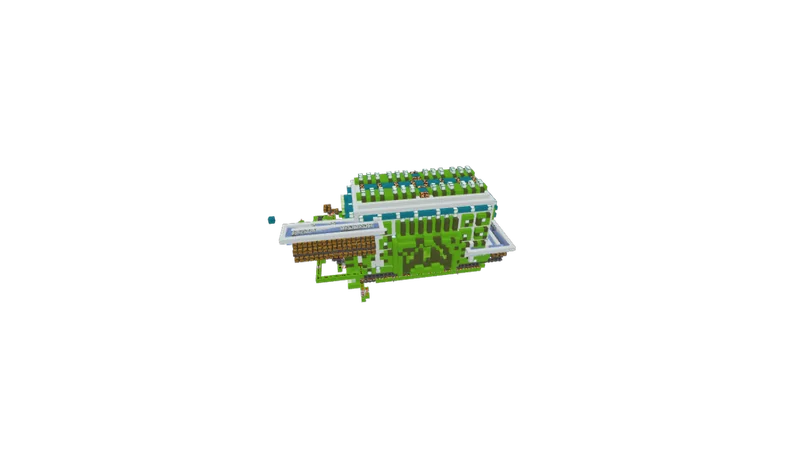 Mcdskelpfarm240smokers 1168b842