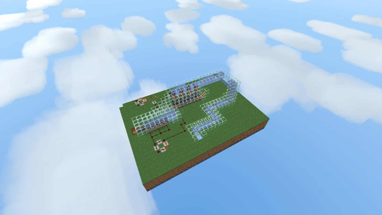 Schematic preview