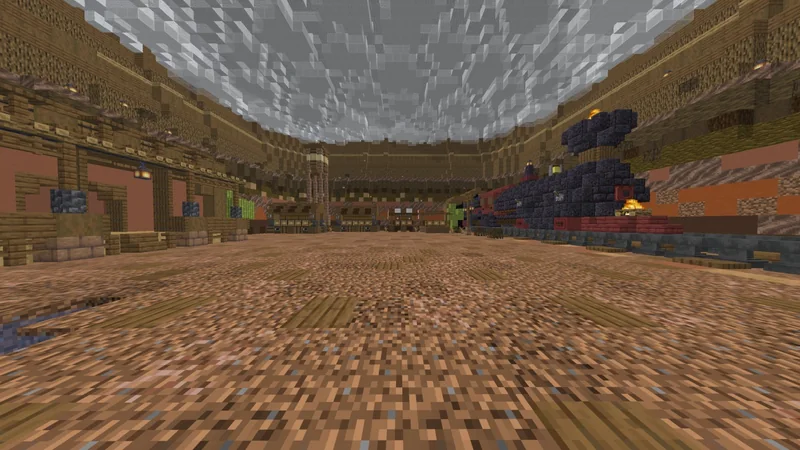 Wildwest Stash, Made By Mushymosh