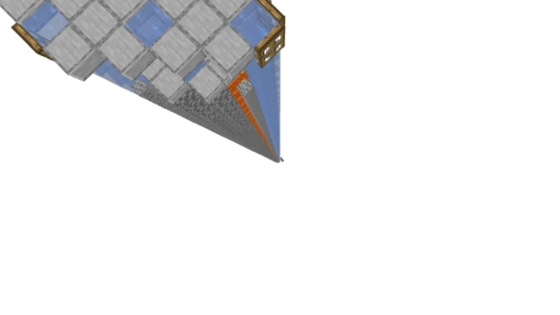 Rds5 Cloud Forge