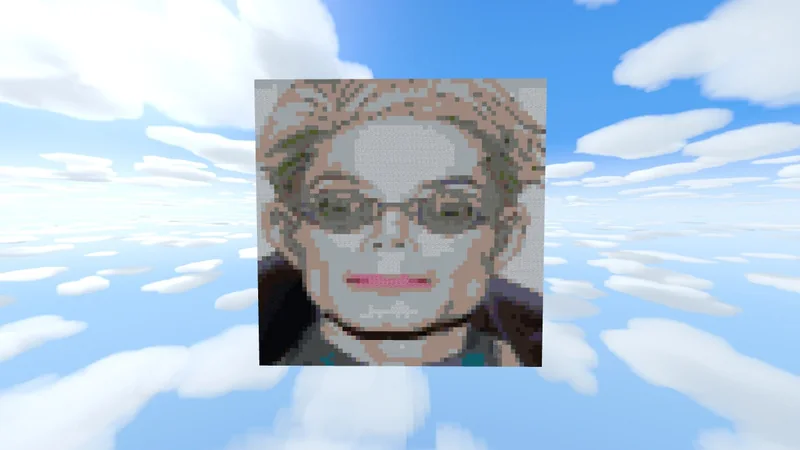 micheal jackson x nanami