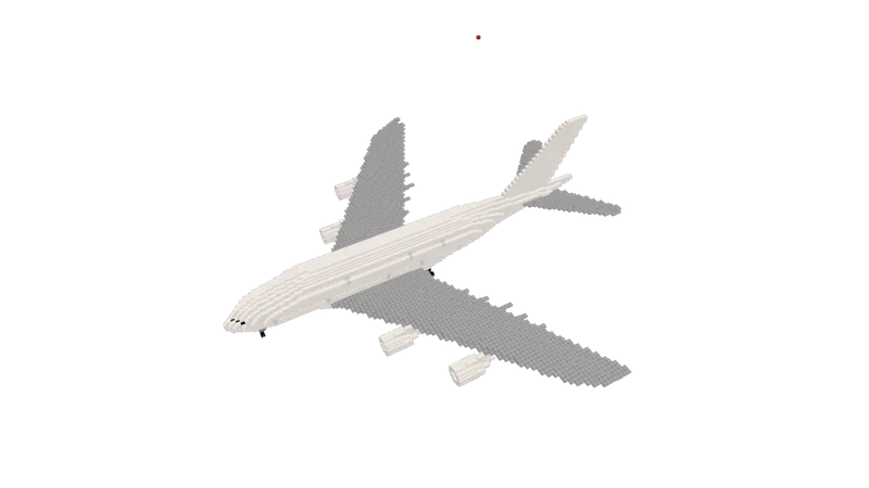 A380