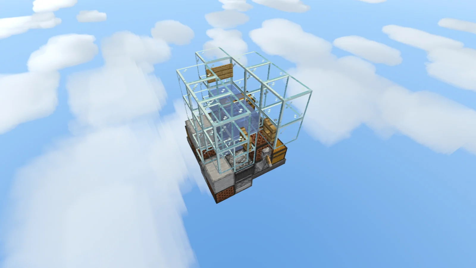 Schematic preview