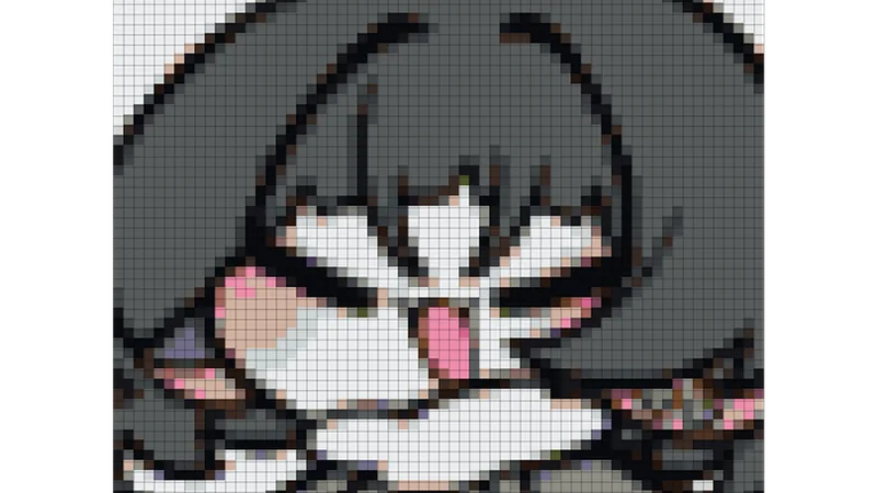 mmmm Miss happy rat