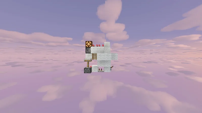 Small Simple Railgun