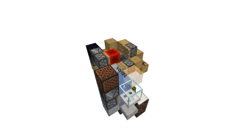 Stateless Multipearl Pet Obby Stasis