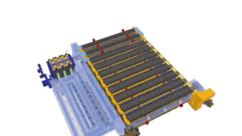IKEA_v3_Full_Base_-_By_MyshCat