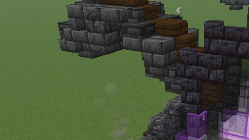 Dragon Storage Schm