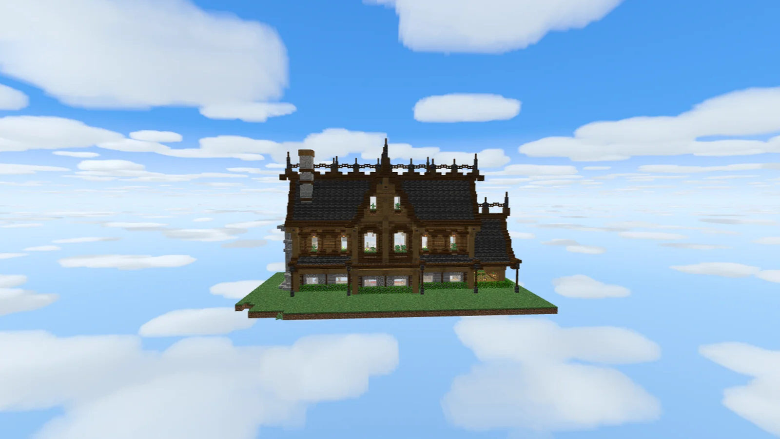 Schematic preview