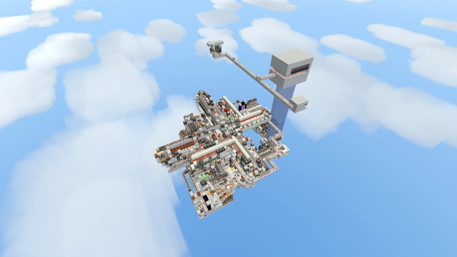 Schematic preview