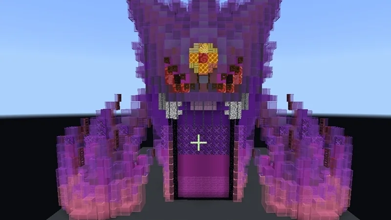 Nether5