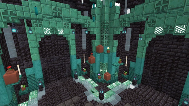 Anormalsquid Donutstash3 Original (Join Donutsmp Schematics For More)