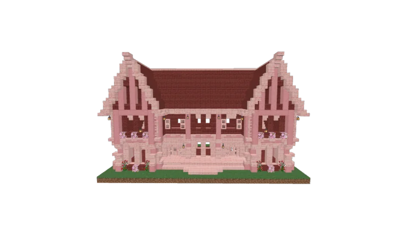 cherry base