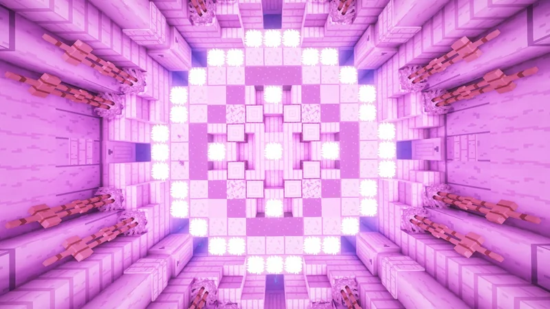 12 Stasis Base (By 313)