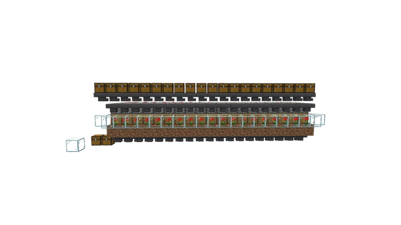 Honey Farm
