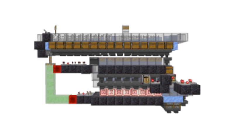 Best Starter Kelp Farm