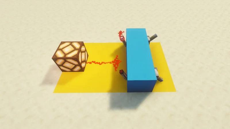 NAND Gate