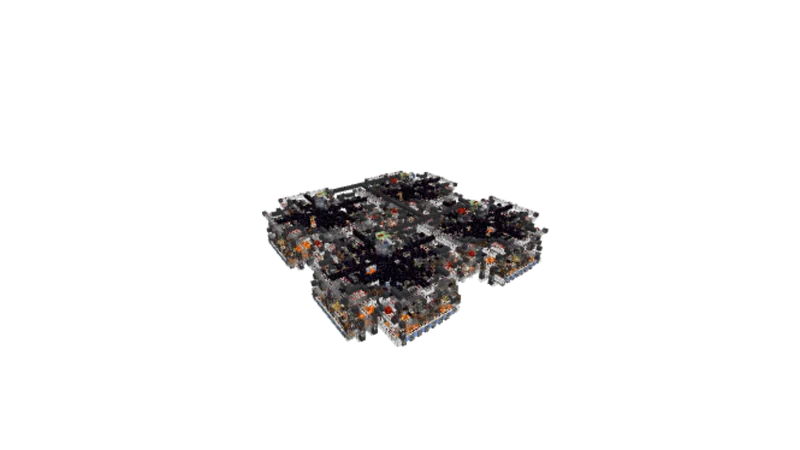 Etz Basalt 2 [4]