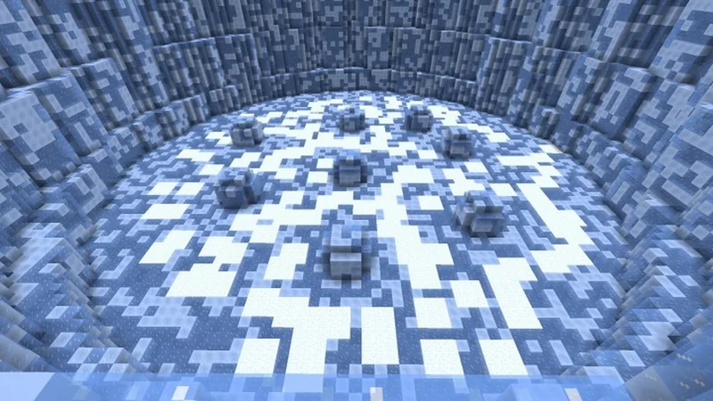 Snakefrost9676861